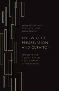 Abbildung von: The Cultures of Knowledge Organizations - Emerald Publishing Limited
