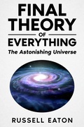 Bild: Final Theory Of Everything - Publishdrive