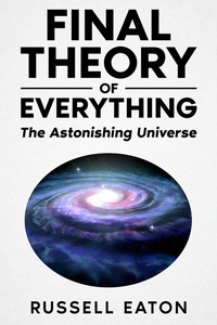 Abbildung von: Final Theory Of Everything - Publishdrive