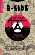 Cover: B-Side - Headpress
