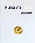 Cover: IN LEAGUE WITH DEVILS - MOCA London