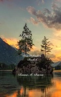 Cover: Don - Ronna Bacon