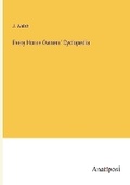 Cover: Every Horse Owners' Cyclopedia - Anatiposi Verlag