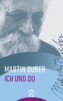 Cover: Ich und Du - Gütersloher Verlagshaus