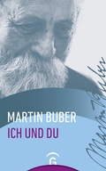Cover: Ich und Du - G&uuml;tersloher Verlagshaus