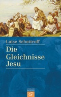 Cover: Die Gleichnisse Jesu - G&uuml;tersloher Verlagshaus