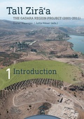 Cover: Introduction - G&uuml;tersloher Verlagshaus