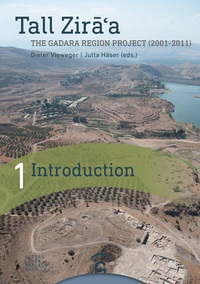 Enlarge image Cover: Introduction - Gütersloher Verlagshaus