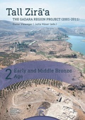 Cover: Early and Middle Bronze Age - G&uuml;tersloher Verlagshaus