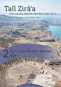 Enlarge image Cover: Early and Middle Bronze Age - Gütersloher Verlagshaus