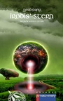 Cover: IRODIS' STERN - p.machinery