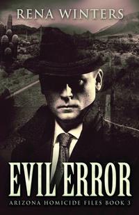 Enlarge image Cover: Evil Error - Next Chapter