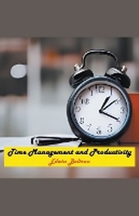 Abbildung von: Time Management and Productivity - Ricardo Nuqui