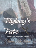 Cover: Flyboy's Fate - Cherime MacFarlane