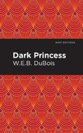 Cover: Dark Princess - Mint Editions