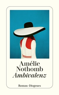 Abbildung von: Ambivalenz - Diogenes