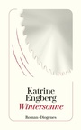 Cover: Wintersonne - Diogenes