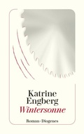 Cover: Wintersonne - Diogenes