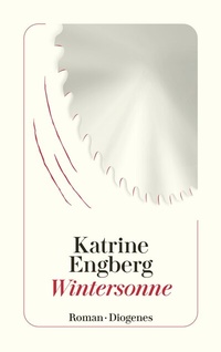 Abbildung von: Wintersonne - Diogenes