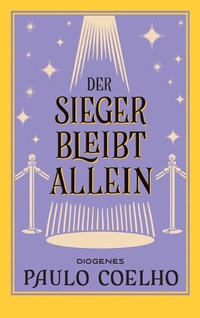 Abbildung von: Der Sieger bleibt allein - Diogenes