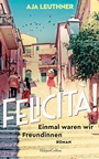 Bild: Felicit&agrave;! - HarperCollins Hardcover
