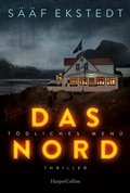 Abbildung von: Das Nord - HarperCollins Taschenbuch