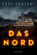 Bild: Das Nord - HarperCollins eBook
