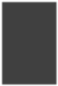 Cover: Wireless Mobile Communication and Healthcare - Springer