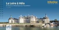 Abbildung von: La Loire à Vélo - Esterbauer