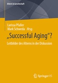 Cover: "Successful Aging"? - Springer VS