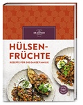 Cover: H&uuml;lsenfr&uuml;chte - Dr. Oetker - ein Verlag der Edel Verlagsgruppe