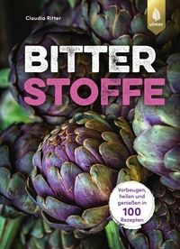 Abbildung von: Bitterstoffe - Verlag Eugen Ulmer