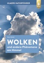 Cover: Wolken und andere Phänomene am Himmel - Verlag Eugen Ulmer
