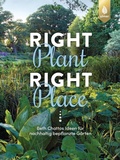 Cover: Right Plant - Right Place - Verlag Eugen Ulmer