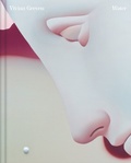 Cover: Vivian Greven. Water - K&ouml;nig, Walther