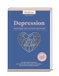 Cover: Apotheken Umschau: Depression. Verstehen und achtsam begleiten - Wort & Bild