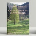 Cover: Oh, wie sch&ouml;n ist EUTERGRUND - GENDI