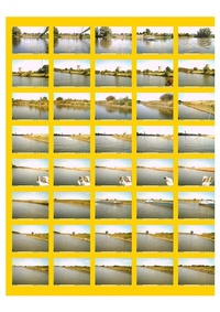 Enlarge image Cover: Treibgut - BBK Bremen