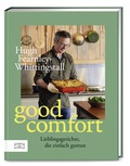 Cover: Good Comfort - ZS Verlag