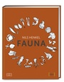 Cover: Fauna - ZS Verlag