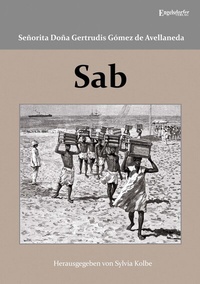 Abbildung von: Sab - Engelsdorfer Verlag
