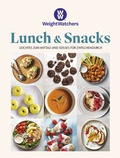 Cover: Lunch & Snacks - WW (Deutschland) GmbH