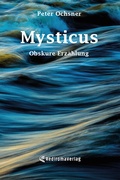 Cover: Mysticus - Rediroma-Verlag