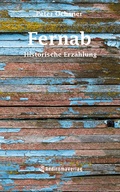 Cover: Fernab - Rediroma-Verlag