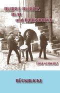 Cover: Dubble Bubble, Beat und B&auml;rendreck - Rediroma-Verlag