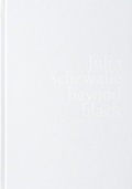 Cover: Julia Schewalie - Verlag Kettler