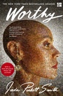 Cover: Worthy - Fourth Estate Ltd