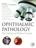 Abbildung von: Ophthalmic Pathology - Academic Press