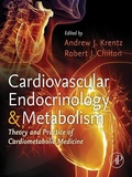 Abbildung von: Cardiovascular Endocrinology and Metabolism - Academic Press