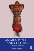 Bild: Animus, Psyche and Culture - Routledge